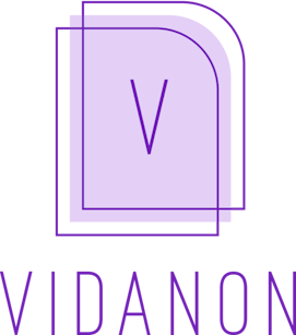 vidanon